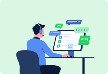 Best 5 Virtual Workspace Software Apps