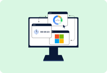 Top Timer Apps for Windows for 2026: Free and User-Friendly Tools