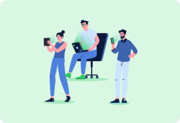 Best Windows Screen Time Tracker for 2026: Top Tools for Focus & Productivity