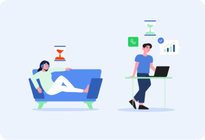 10 Ways to Get Things Done on Time! - finishing tasks - how to get work ...