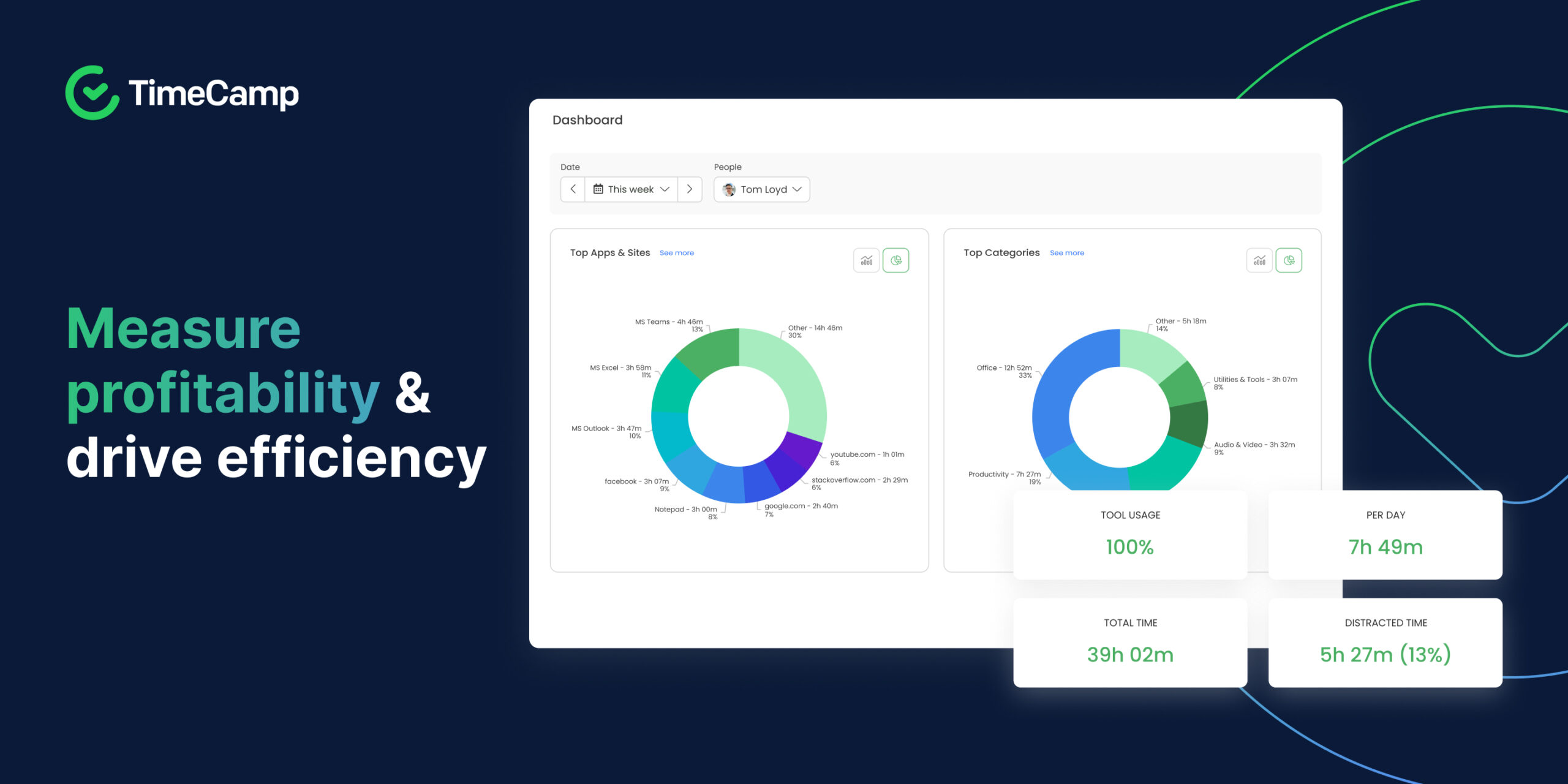 timecamp promotional image 