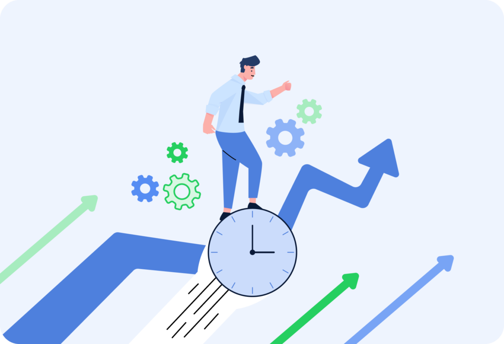 What Is Time Management? Mastering the Essential Skills - TimeCamp