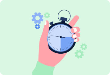 Learn How to Keep Track of Time and Work Hours in 2026?