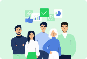 How to Introduce a Time Tracker to Your Team and Get Buy-In