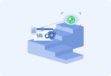 Creating an Employee Monitoring Policy: a Step-by-Step Process