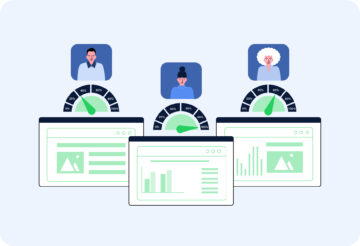 Does Employee Monitoring Really Boost Productivity?