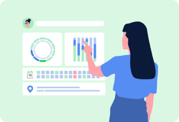 Time Tracking for Managers: How to Oversee Without Micromanaging