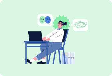 Understanding Imposter Syndrome at Work