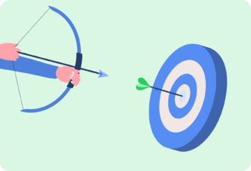 Why Is It Important to Set Realistic Goals?