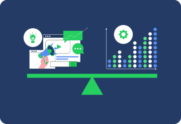 How to Balance Creative Marketing and Productivity in Marketing Teams