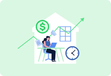 Productivity Tracking for Freelancers: Maximizing Your Time and Earnings