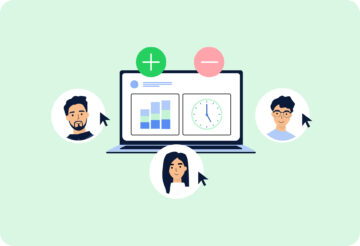 What are the Pros and Cons of Using Productivity Tracking Apps for Your Team?