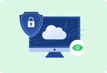 How Does Employee Monitoring Help Detect Insider Threats?