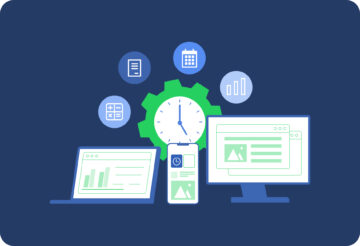 How to Choose the Best / TOP and Free Timesheet Software for Your Business?