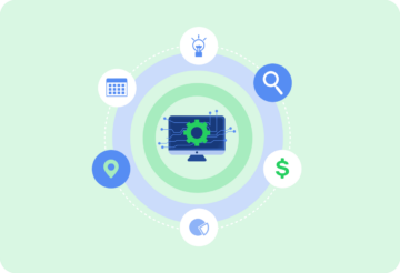 How to Optimize Business Processes with Modern Technology