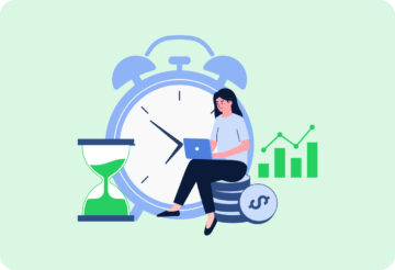 How Do Freelancers Work? A Guide to Launch, Grow, and Prosper in 2026!