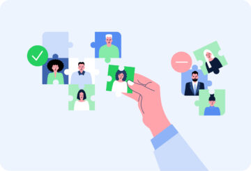Unconscious Bias in Hiring: Strategies for a Fairer Recruitment Process