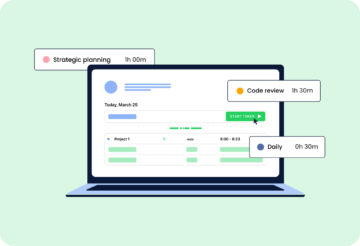 Best / TOP /  Free AI Project Management Tools in 2026: Top AI Tools Comparison