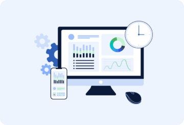 Top / Free / Best Project Management Software for Small Business for 2026