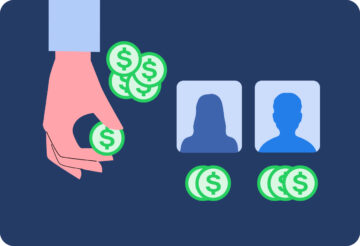 Bill Rate Vs. Pay Rate: What Do Recruiters Need to Know?