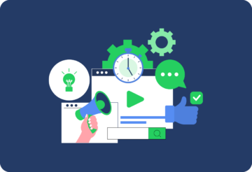 Effective Time Management for Social Media Managers: Tips for Success
