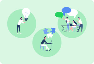 Top Skills Needed in 2026: Future-Proof Your Business Analyst Career