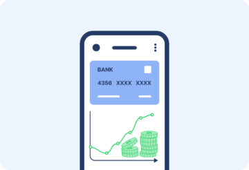 How to Ask for Payment: Secure Your Income with Confidence