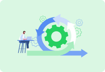 Guest Post: How to Benefit from Using Gantt Charts and Time Tracking Software