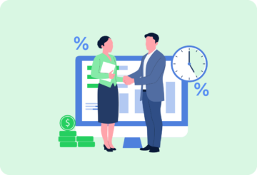 Why Sales Reps Struggle with Time Management (And How to Fix It)