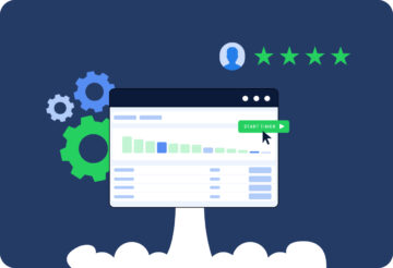 10 TOP / BEST and Free Employee Management Software in 2026: Reviews & Pricing