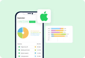 Top / Free / Best Productivity Apps for iPhone in 2026: Reviews and Comparisons