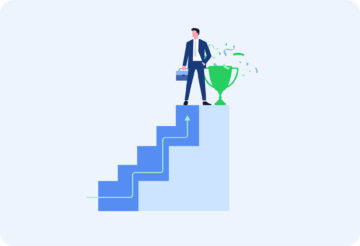 Enterprise Time Tracking Software: The Complete Guide for Large Organizations in 2026