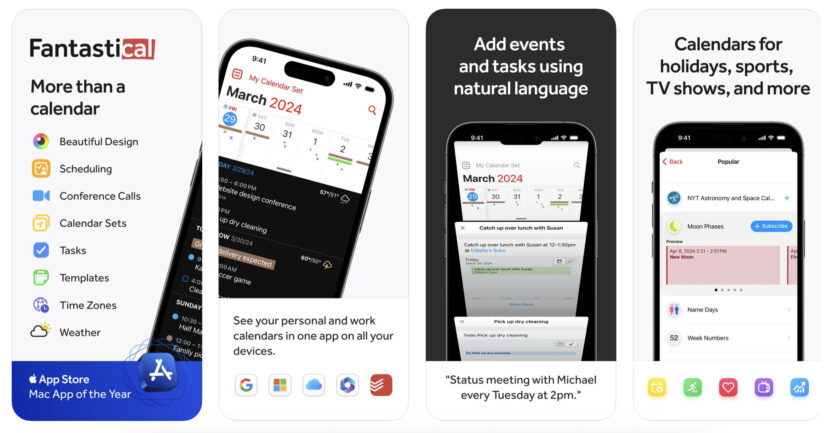 Top / Free / Best Productivity Apps for iPhone in 2026 📱