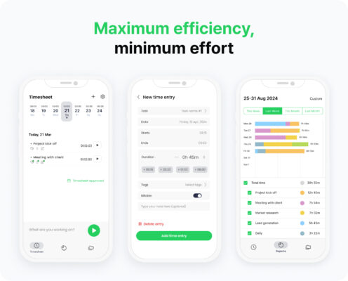 Top / Free / Best Productivity Apps for iPhone in 2026 📱