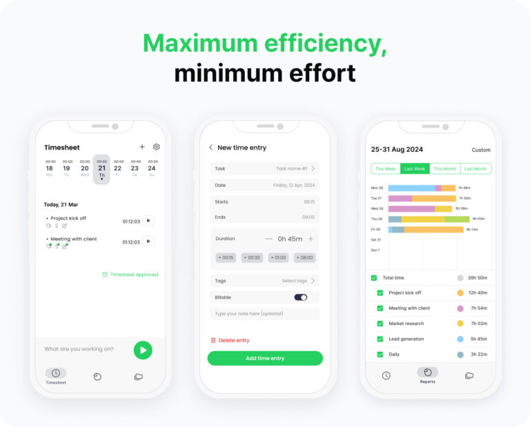 Top / Free / Best Productivity Apps for iPhone in 2026 📱