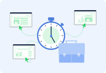 Top / Free / Best Time Tracking Apps in 2026: Top-Rated Time Trackers For Your Business