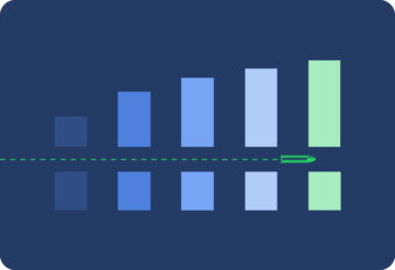 5 Unexpected Productivity Killers (And How to Eliminate Them)