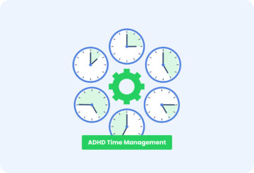Top / Free / Best Apps for ADHD Time Management in 2026 That Actually Work