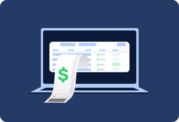 Best Free Invoice Software in 2026: Reviews and Pricing