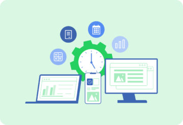 Top / Free / Best Timesheet Apps in 2026: Reviews and Pricing