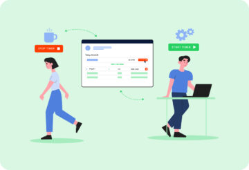 Best Free Clock in and Out Apps to Track Work Hours in 2026
