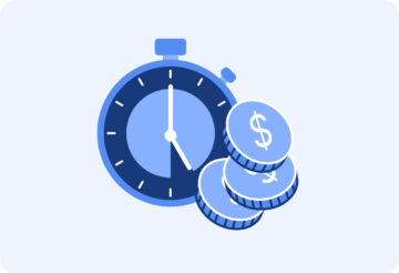 Top / Free / Best Billable Hours Tracker in 2026: Reviews and Pricing