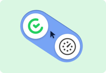 Best Everhour Alternatives: Options To Choose From In 2026 (Free And Paid)