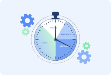 Best Simple Time Tracker Apps in 2026: Free Tools for Any Workflow!