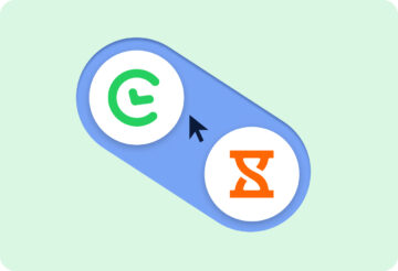 Best Jibble Alternatives: Top 10 Solutions To Choose From In 2026 (Free And Paid)