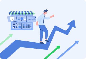 Top Productivity Challenges for Retail Managers and How to Overcome Them