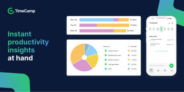 The Art of Prioritization: Stop Wasting Time on Low-Impact Tasks