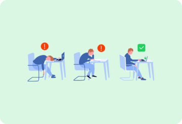 Top / Free / Best Employee Monitoring Software in 2026: Reviews & Pricing