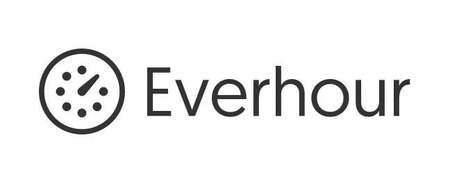 everhour logo