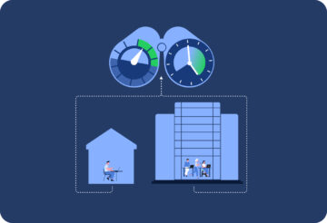 Top / Free / Best Hybrid & Remote Work Monitoring Software for 2026